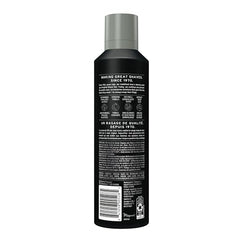 Textura cremosa de Edge Ultra Sensible para deslizamiento suave
