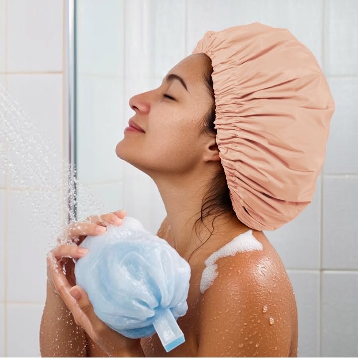 Gorra Edoneery lavable y portátil, perfecta para viajes