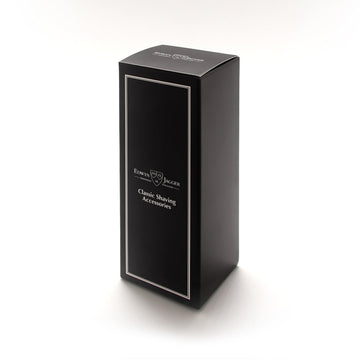 Edwin Jagger DE89LBLAMZ, presentación en caja elegante, regalo ideal.