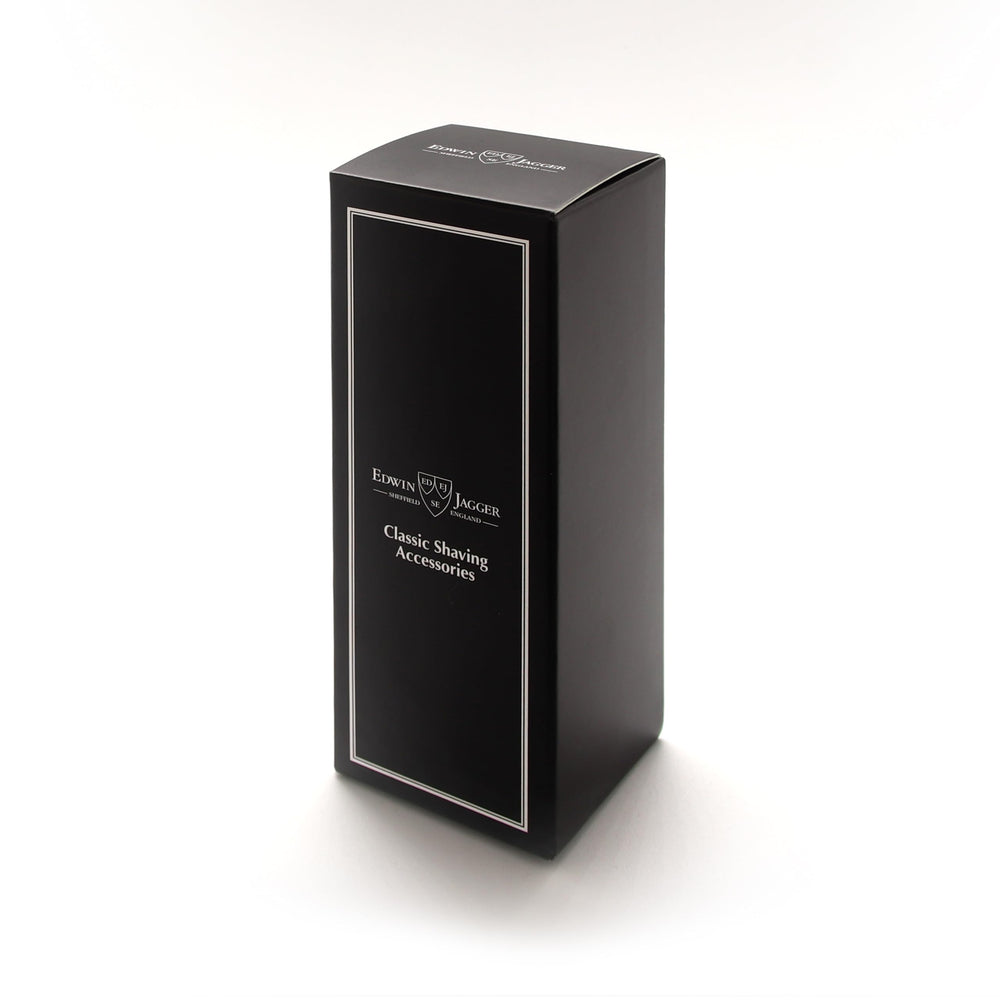 Edwin Jagger DE89LBLAMZ, presentación en caja elegante, regalo ideal.