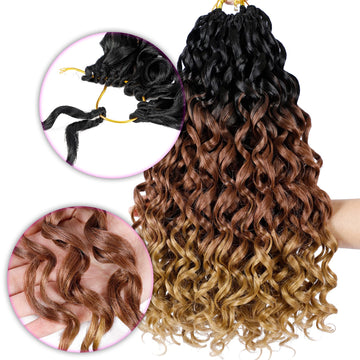 Colores disponibles permiten combinar con tu tono favorito y estilo.