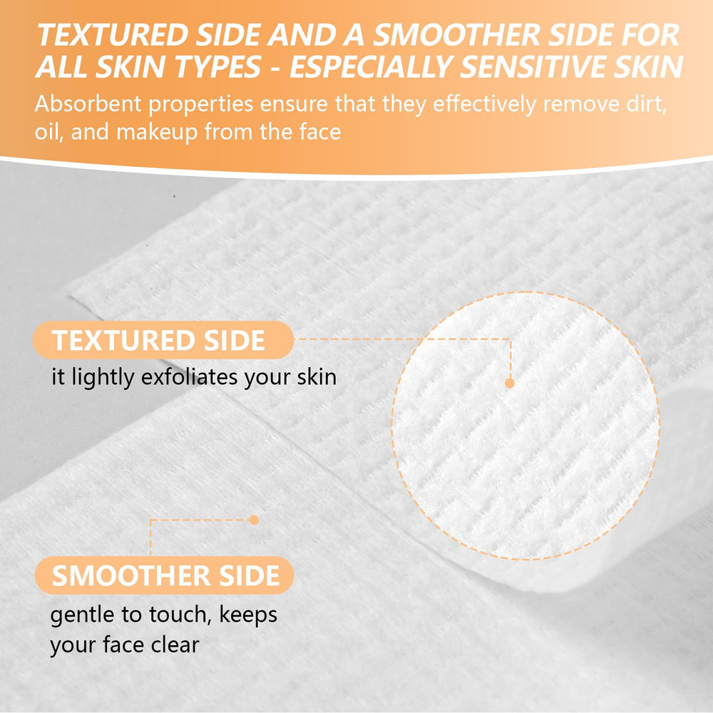 Eggs Sound rangement pratique sur le lavabo, accès rapide aux lingettes.
