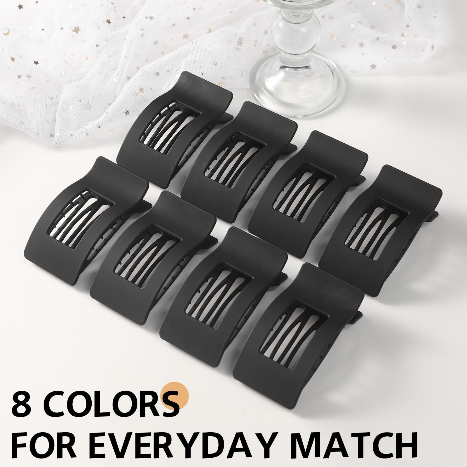 Empaque regalo premium de Ehaler, ideal para obsequios.