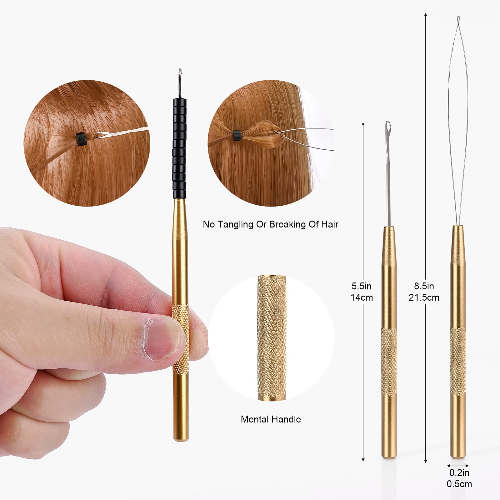EHDIS kit herramientas extensiones ofrece juego completo para instalación y mantenimiento en casa.