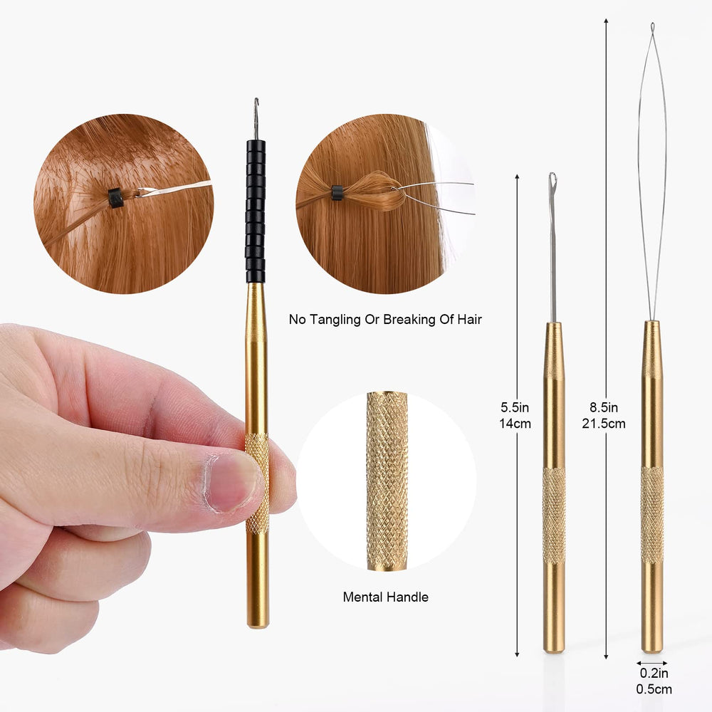 EHDIS kit herramientas extensiones ofrece juego completo para instalación y mantenimiento en casa.