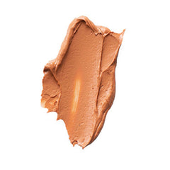 Eight Saints: application sur le visage pour une routine rapide et efficace.