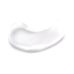 Eight Saints crema retinol, textura cremosa para absorción rápida