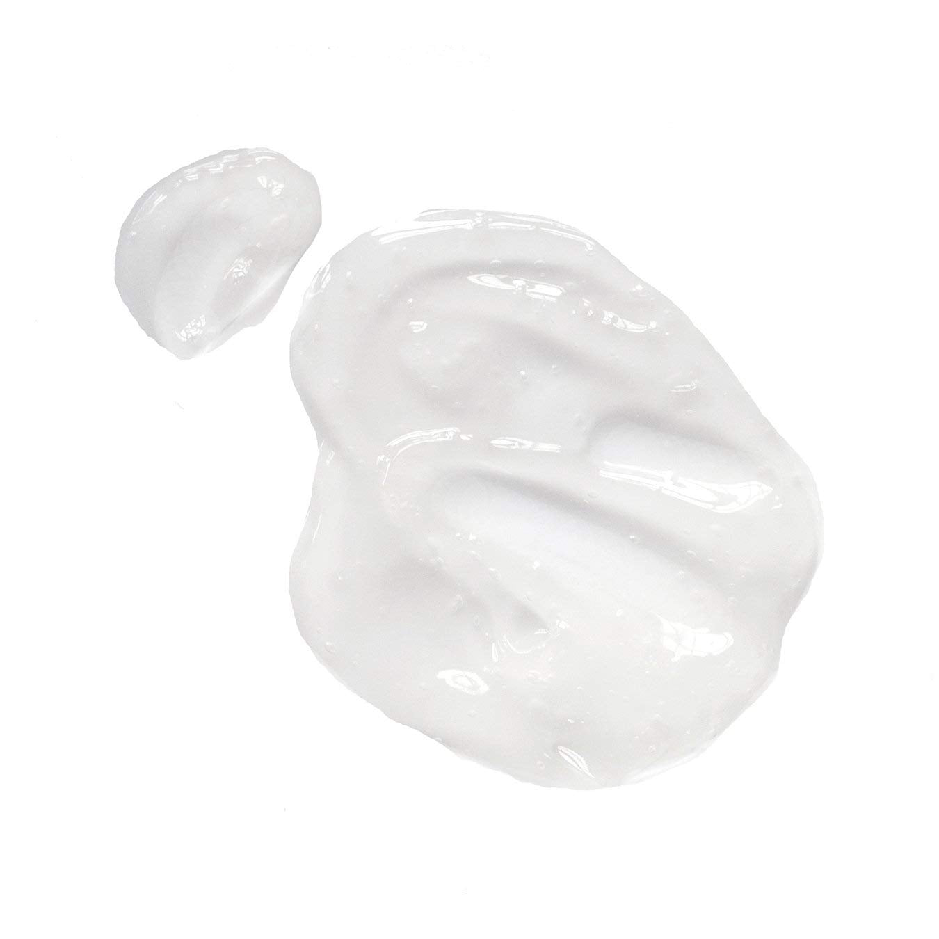 Eight Saints hialuronico-peptidos-regaliz-vitamina C, fórmula para piel luminosa.