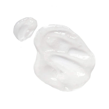 Eight Saints hialuronico-peptidos-regaliz-vitamina C, fórmula para piel luminosa.