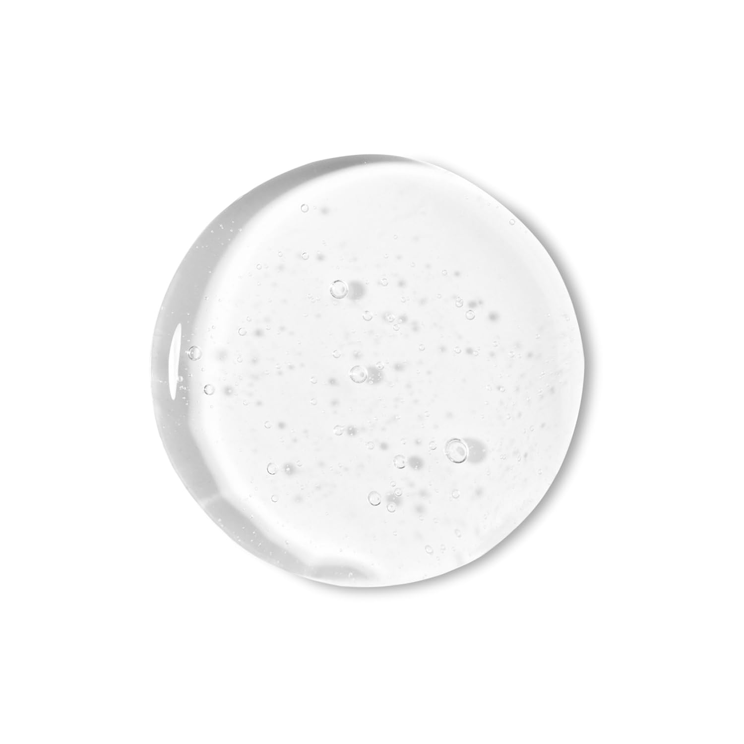 Eight Saints Niacinamida sérum, ingredientes hialurónico y aloe para piel equilibrada