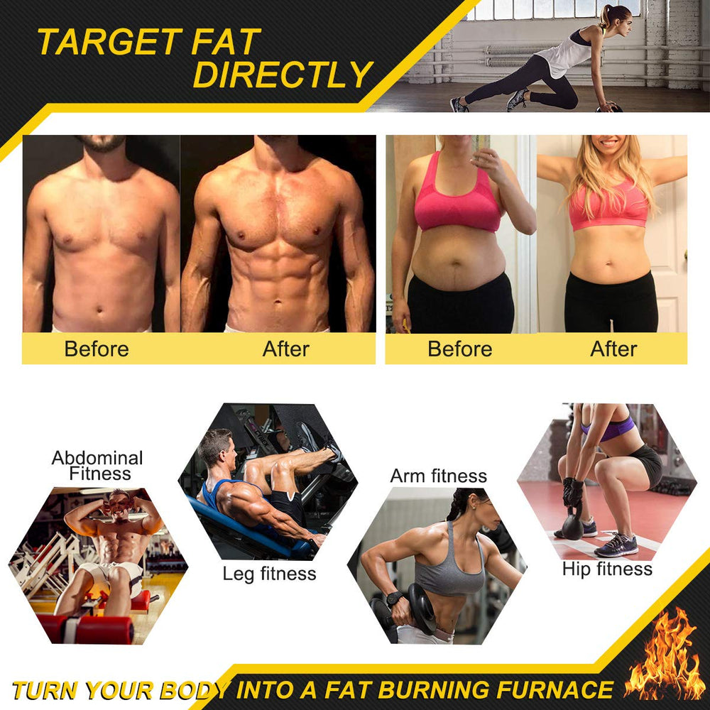 Ritual post-entrenamiento con Elaimei, aplicación suave para resultados posibles