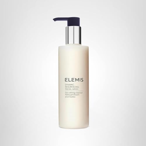 Aroma elegante gracias a aceites de aromaterapia de ELEMIS.
