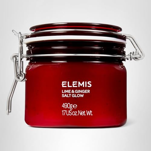 ELEMIS exfoliante listo para piel suave tras la exfoliación