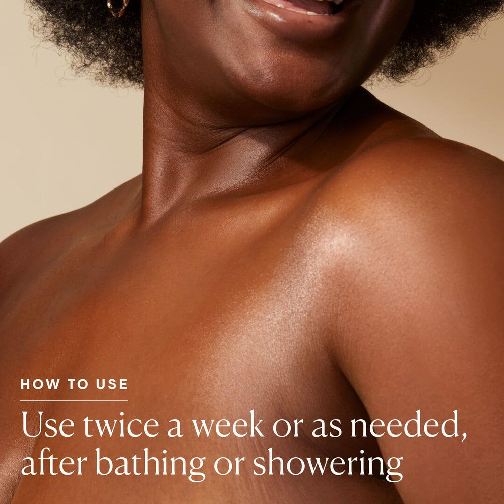 ELEMIS exfoliante de sal con lima y jengibre, ducha revitalizante