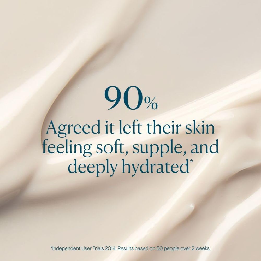 Elemis Frangipani Monoi, piel suave gracias a aceites nutritivos.