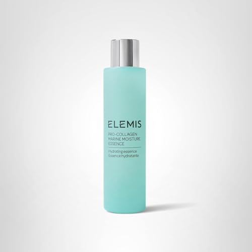 ELEMIS Esencia Marina: ritual de cuidado para una piel luminosa