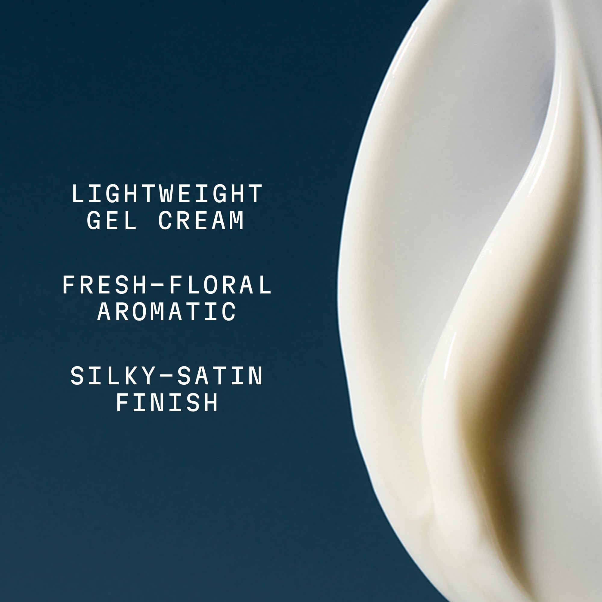 ELEMIS Pro-Collagen crema diurna, piel suave y radiante