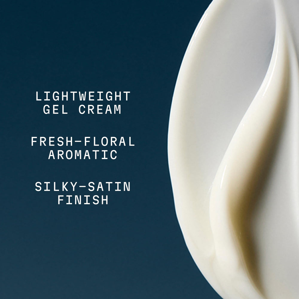 ELEMIS Pro-Collagen crema diurna, piel suave y radiante