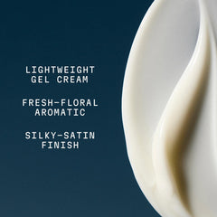 ELEMIS Pro-Collagen crema diurna, piel suave y radiante