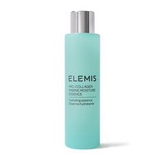 ELEMIS Pro-Collagen Esencia Marina: frasco elegante para hidratación profunda