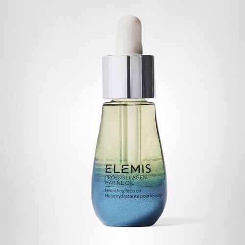 Rituel quotidien simple pour peau nourrie et éclat sain