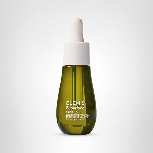 Reconocimiento Allure a lo mejor de la belleza 2025 para este aceite.