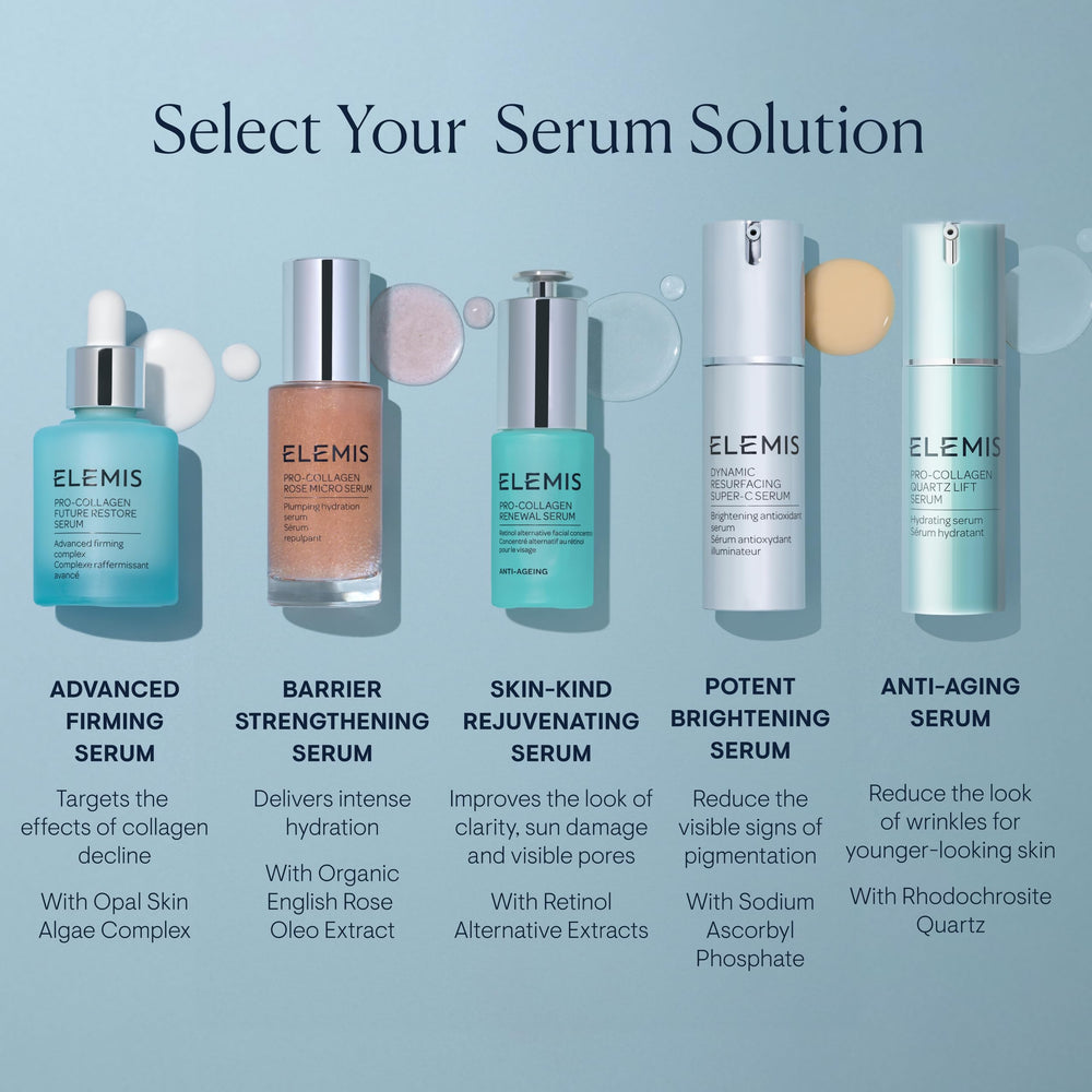 Ingrediente suave tipo retinol alternativo para cuidado diario.