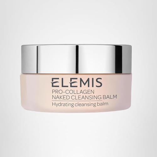 Elemis Uso Delicado Ojos: apto para uso alrededor de los ojos con seguridad.