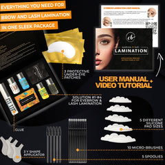 Elevate the Beauty envase libre de crueldad y vegano para cuidado responsable