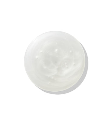 ELEVEN AUSTRALIA Champú Hidratante, espuma suave para lavado cómodo.