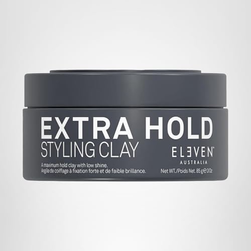 Complétez votre routine avec d autres soins ELEVEN AUSTRALIA.