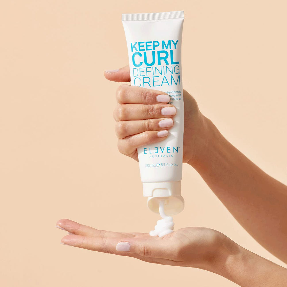 Utilisation avec diffuseur pour des boucles plus définies.