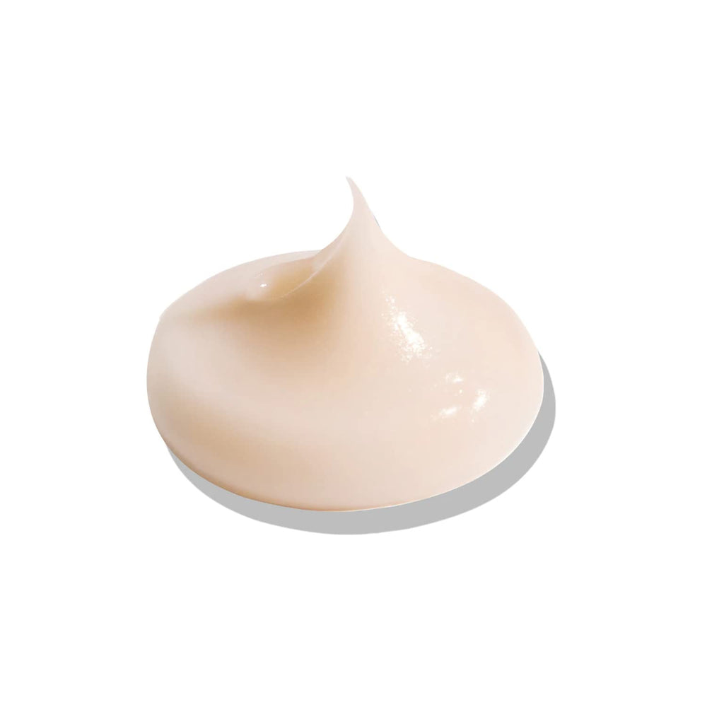 Cabello con brillo gracias a la Mascarilla Milagro ELEVEN AUSTRALIA.
