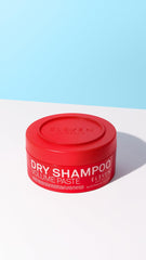 ELEVEN AUSTRALIA Pâte Volume Séche Cheveux absorption d huile légère