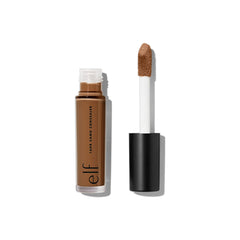 Concealer e.l.f. 16HR Camo con aplicador gota para cobertura precisa