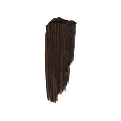 e.l.f. Big Mood Mascara pestañas definidas y separadas sin grumos