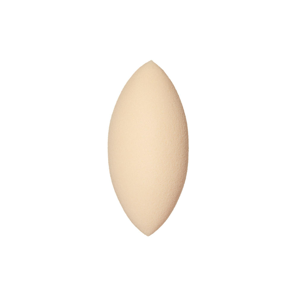 e.l.f. Camo Concealer esponja libre de látex para piel sensible.