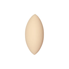 e.l.f. Camo Concealer esponja libre de látex para piel sensible.