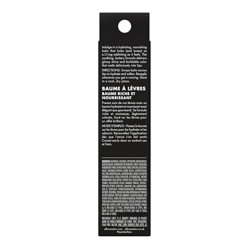 empaque compacto de e.l.f. Glow Reviver, retoques rápidos en cualquier lugar