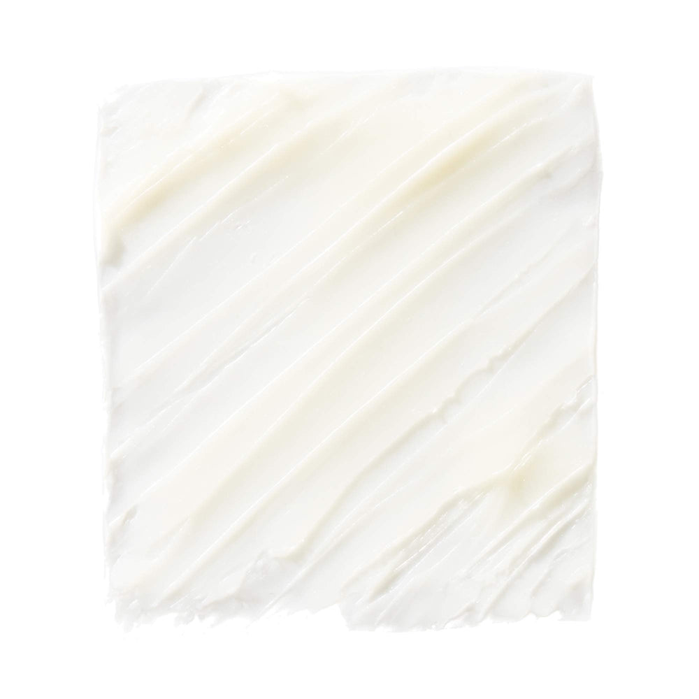 e.l.f. lápiz cejas transparente nutre con vitamina E para cejas sanas.