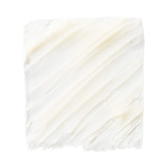 e.l.f. lápiz cejas transparente nutre con vitamina E para cejas sanas.