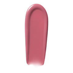 e.l.f. Lip Plumping Gloss, aplicación sedosa para color suave y uniforme.