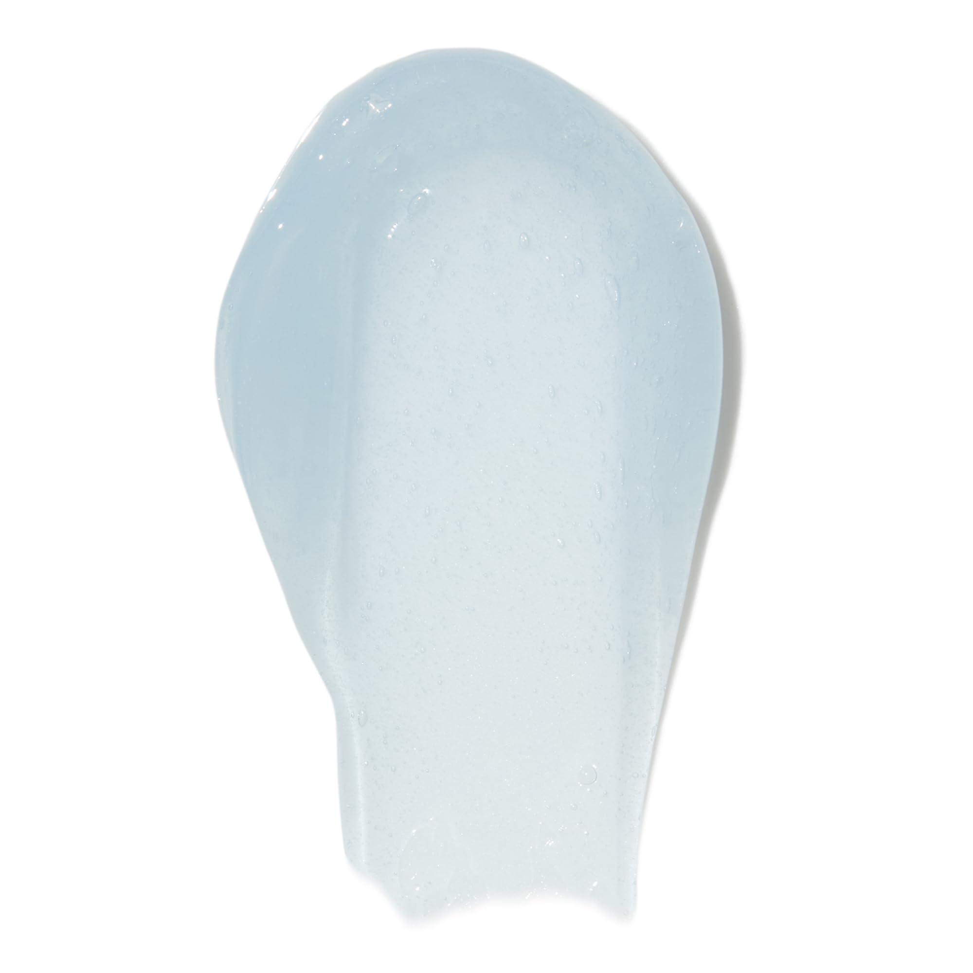 e.l.f. SKIN Mascarilla labial, textura sedosa que hidrata sin grasa.