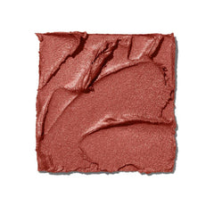 e.l.f. Monocromático Multi Stick: uso en ojos para color sutil y duradero