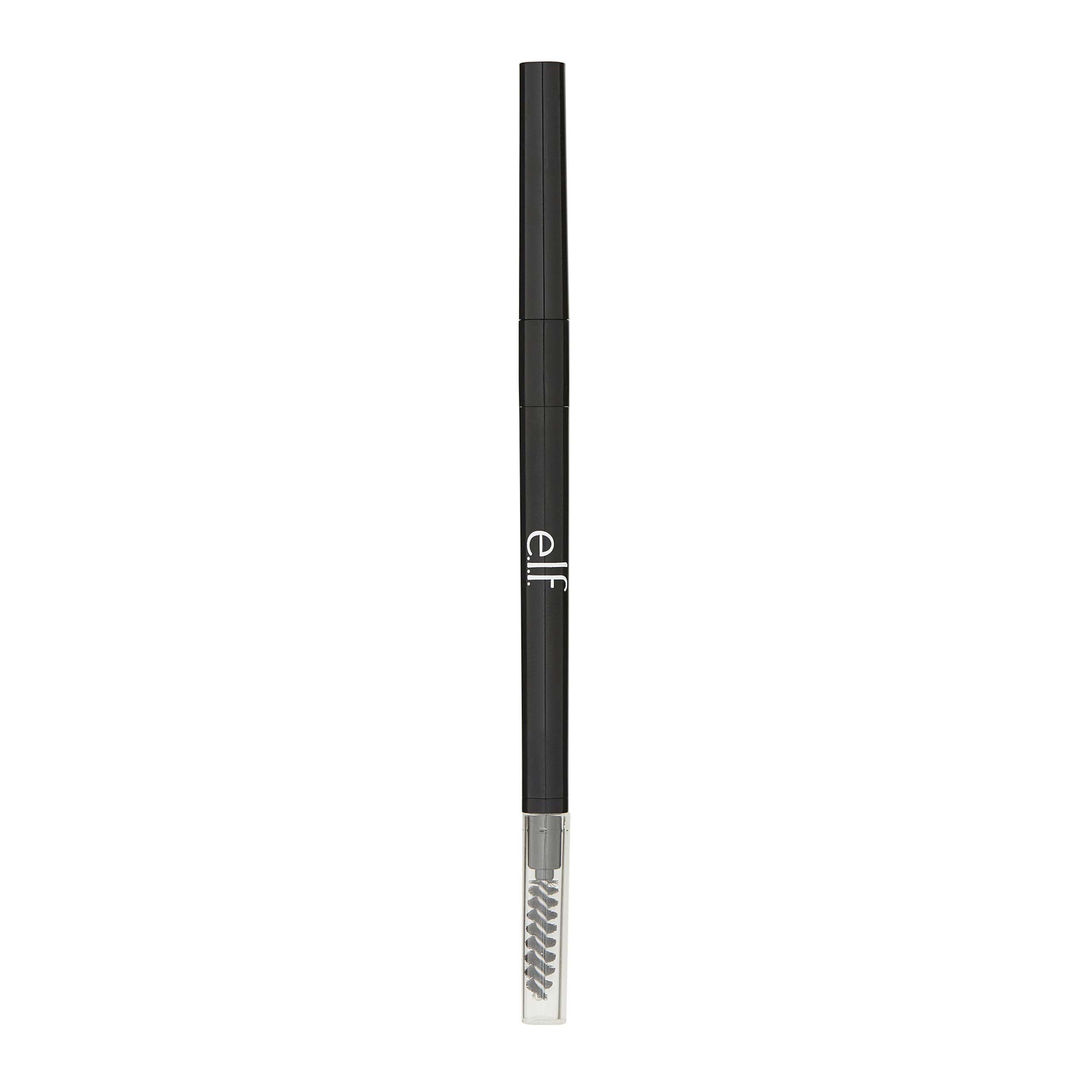e.l.f. Muestras de tonos naturales para cejas suaves y definidas.