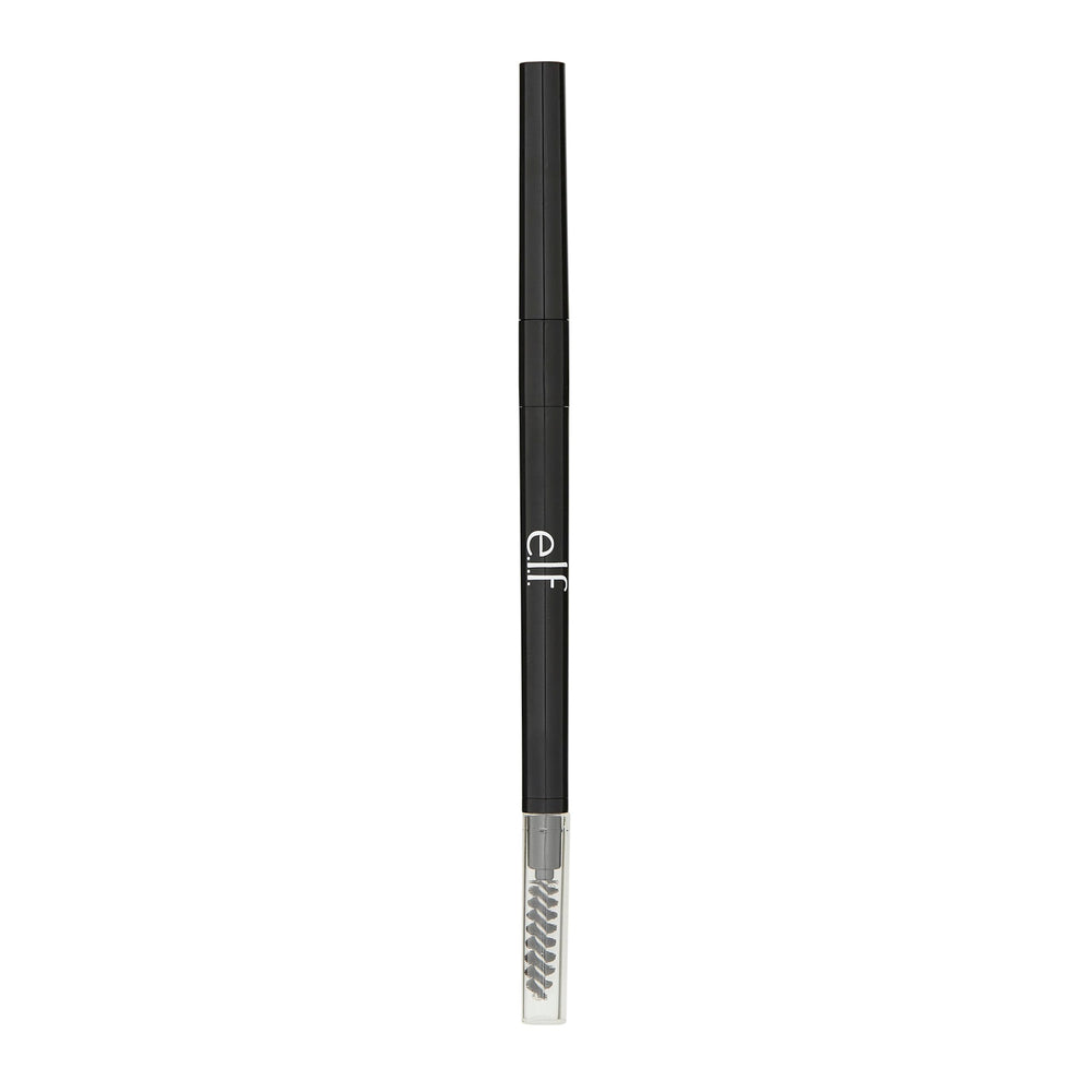 e.l.f. Muestras de tonos naturales para cejas suaves y definidas.