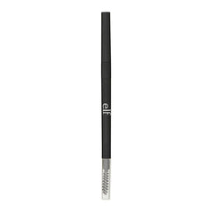 e.l.f. Muestras de tonos naturales para cejas suaves y definidas.