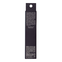 e.l.f. No Budge Matte Shadow Stick, textura cremosa para mezclar fácilmente.
