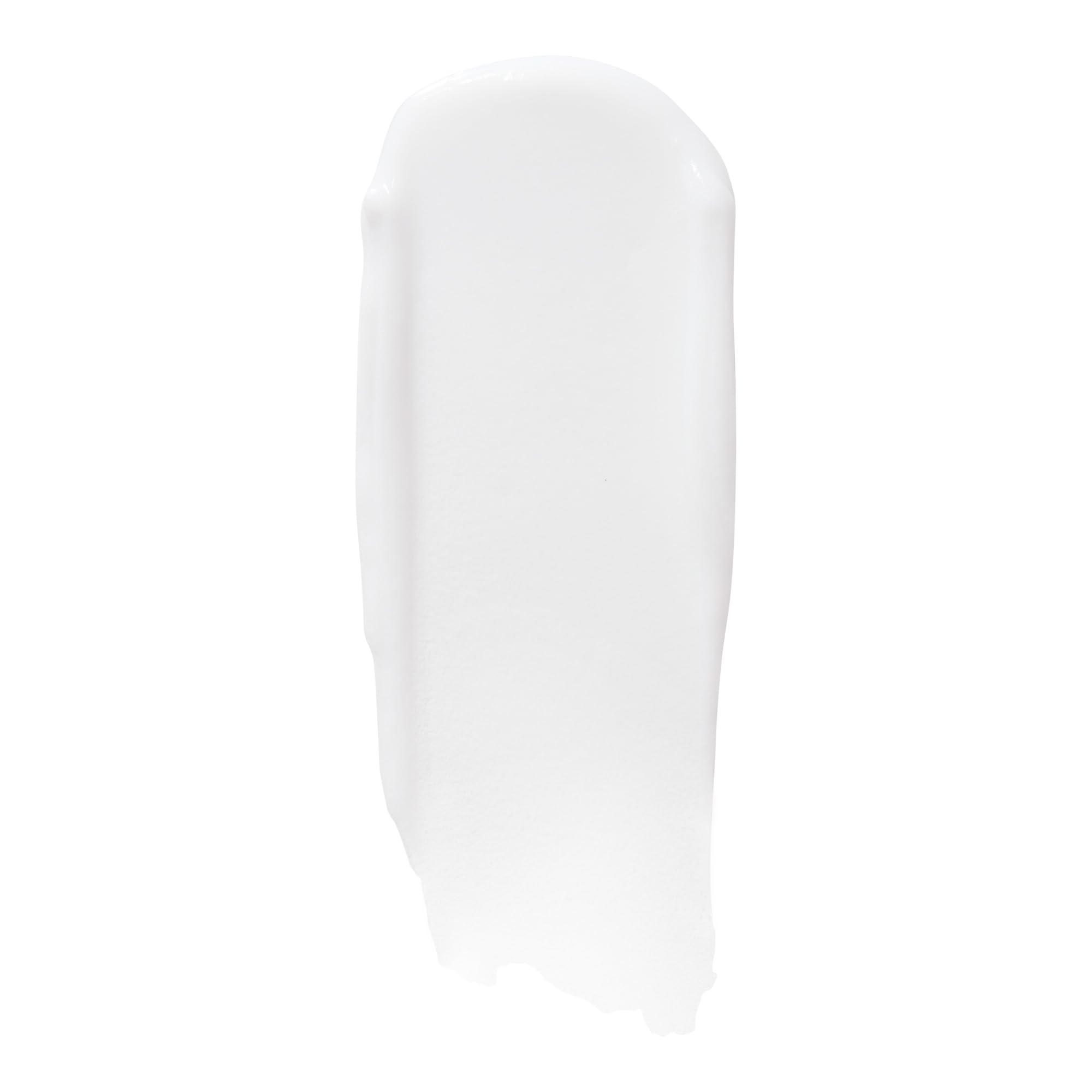 e.l.f. Poreless Primer ideal base for light or full makeup looks.