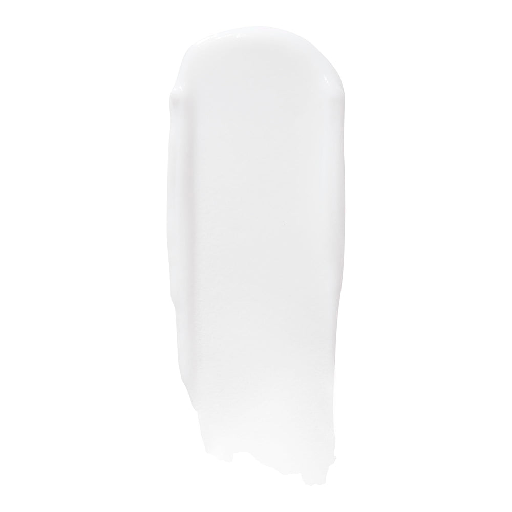 e.l.f. Poreless Primer ideal base for light or full makeup looks.